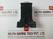 Matsushita Pm48A-100H-dc24V Multi Timer 24V Dc Ata4822