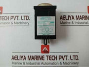 Matsushita Pm48A-100H-dc24V Multi Timer 24V Dc Ata4822