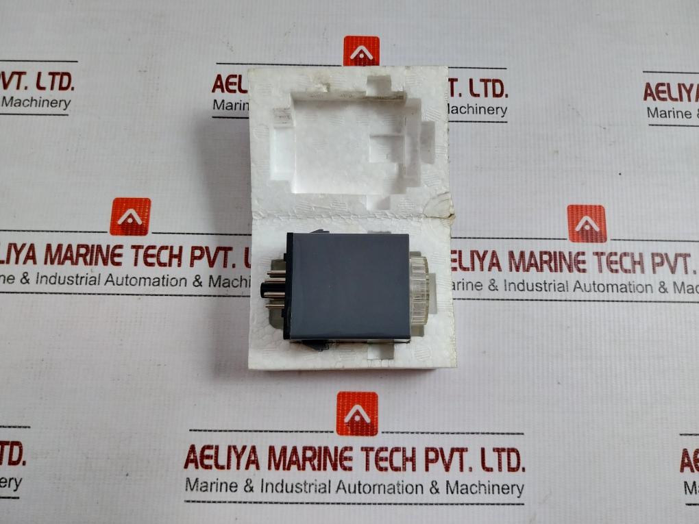 Matsushita Pmh-m-10H-dc24V
