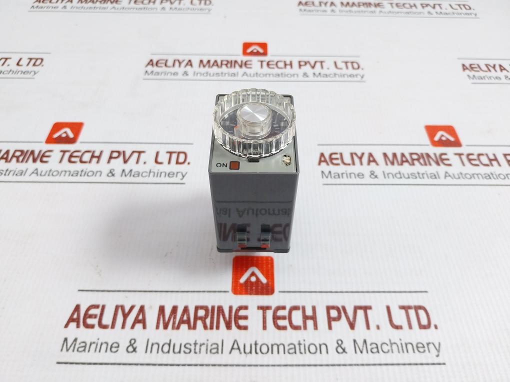 Matsushita Pmh-m-10H-dc24V