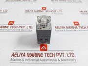 Matsushita Pmh-m-10H-dc24V
