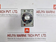 Matsushita Pmh-m-10H-dc24V