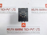 Matsushita Pmh-m-10H-dc24V