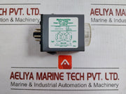 Matsushita Pmh-m-10H-dc24V