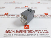 Matsushita Pmh-m-10H-dc24V