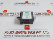 Matsushita Pmh-m-10H-dc24V