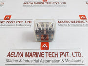 Matsushita Power Relay 250v Ac Aw5147f