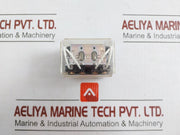 Matsushita Power Relay 250v Ac Aw5147f