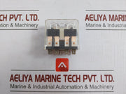 Matsushita Power Relay 250v Ac Aw5147f