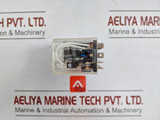 Matsushita Power Relay 250v Ac Aw5147f