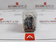 Matsushita Power Relay 250v Ac Aw5147f