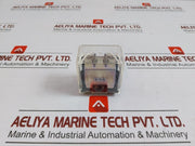 Matsushita Power Relay 250v Ac Aw5147f
