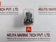 Matsushita Power Relay 250v Ac Aw5147f