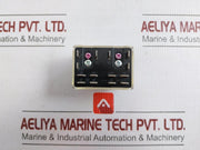 Matsushita Power Relay 250v Ac Aw5147f