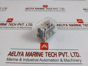 Matsushita Power Relay 250v Ac Aw5147f