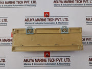 Matsushita Rt1-od16-24V-s Relay Module