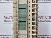 Matsushita Rt1-od16-24V-s Relay Module