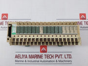 Matsushita Rt1-od16-24V-s Relay Module 24Vdc