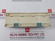 Matsushita Rt1-od16-24V-s Relay Module 24Vdc