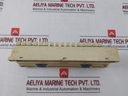 Matsushita Rt1-od16-24V-s Relay Module 24Vdc