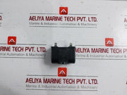 Matsushita Sh Sh-dpy C Motor Starting Capacitor 440Vac 4µF ±5% 50/60Hz
