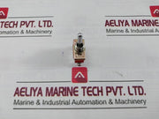 Matsushita T115A-s Toggle Switch 15A 250V Ac