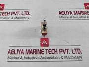 Matsushita T115A-s 15A 250V Ac Toggle Switch