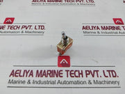 Matsushita T115A-s Toggle Switch 15A 250V Ac