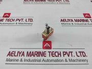 Matsushita T115A-s 15A 250V Ac Toggle Switch