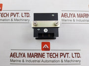 Matsushita Th1386 Hour Meter 220V 60Hz 1.5W