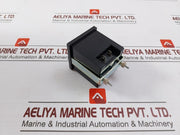 Matsushita Th1386 Hour Meter 220V 60Hz 1.5W