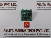 Matsushita 1H35P-1 Control Circuit Board Ntp-nmc-t 1K73P-4