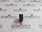 Matsushita At4132 Pmh Timer 3S/30S 3M/30M 3A 250Vac 0-30Min