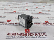 Matsushita Electric At4211-r10 National Pmh Timer 0-1.0 Hour 100-120Vac