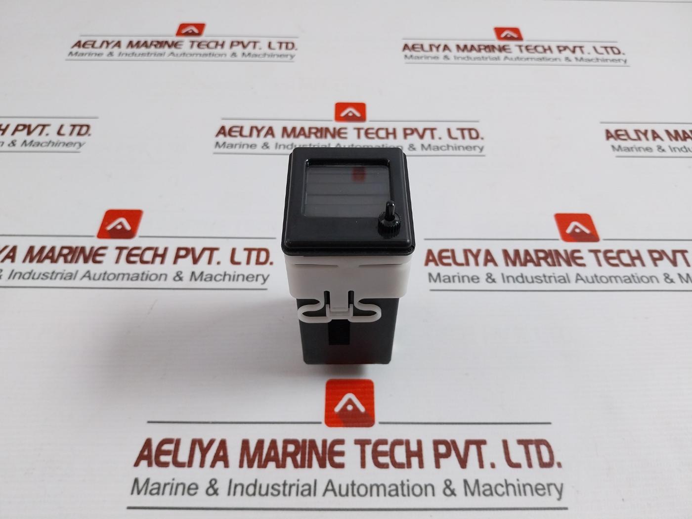 Mauell Mr11-34 Drop Indicator Relay