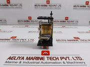 Mauell Mr11-34 Drop Indicator Relay