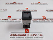 Mauell Mr11-34 Drop Indicator Relay