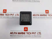 Mauell Mr11-34 Drop Indicator Relay