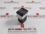 Mauell Mr11-34 Drop Indicator Relay