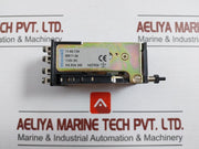 Mauell Mr11-34 Drop Indicator Relay