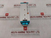Maurer Ktrd 1105-1 Thermal Infrared Imaging Camera 21384