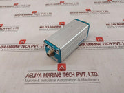 Maurer Ktrd 1105-1 Thermal Infrared Imaging Camera 21384
