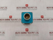 Maurer Ktrd 1105-1 Thermal Infrared Imaging Camera 21384