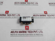Mavigard Mg-5120 Conventional Manual Call Point 10-30V Dc 2A 205041