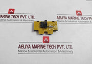 Mavigard Mg-5120 Conventional Manual Call Point 10-30V Dc 2A 205041