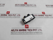 Mavigard Mg-5120 Conventional Manual Call Point 10-30V Dc 2A 205041