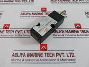 Max-air Ev61-521Mb1 Solenoid Valve 30-120 Psi E1108408