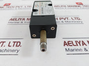 Max-air Ev61-521Mb1 Solenoid Valve 30-120 Psi E1108408
