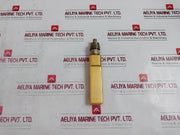 Max-well Thermometer  40 To 120 F, 40 To 50 C L-09-04
