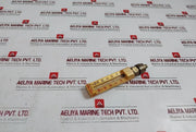 Max-well Thermometer  40 To 120 F, 40 To 50 C L-09-04